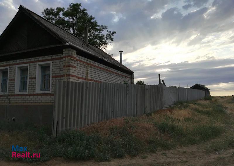 Волгоград Красноармейский район продажа частного дома