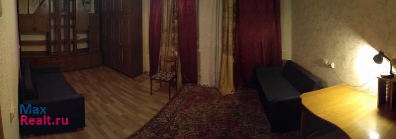 Омск проспект Мира, 30В квартира купить без посредников