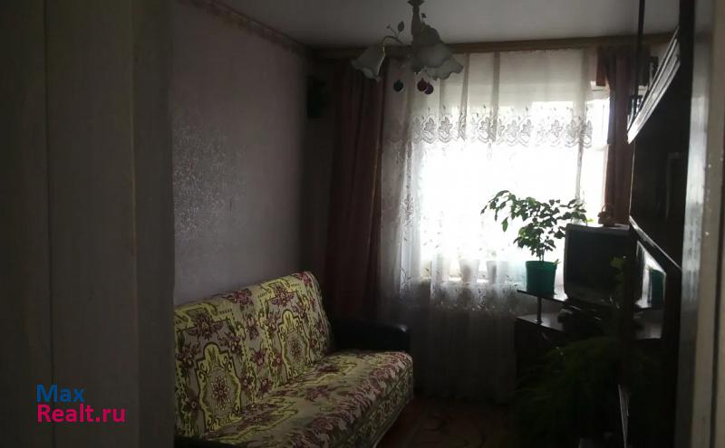 Воронеж Песчаная улица, 112 продажа частного дома