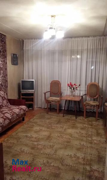 Волгоград Казахская улица, 28 квартира купить без посредников