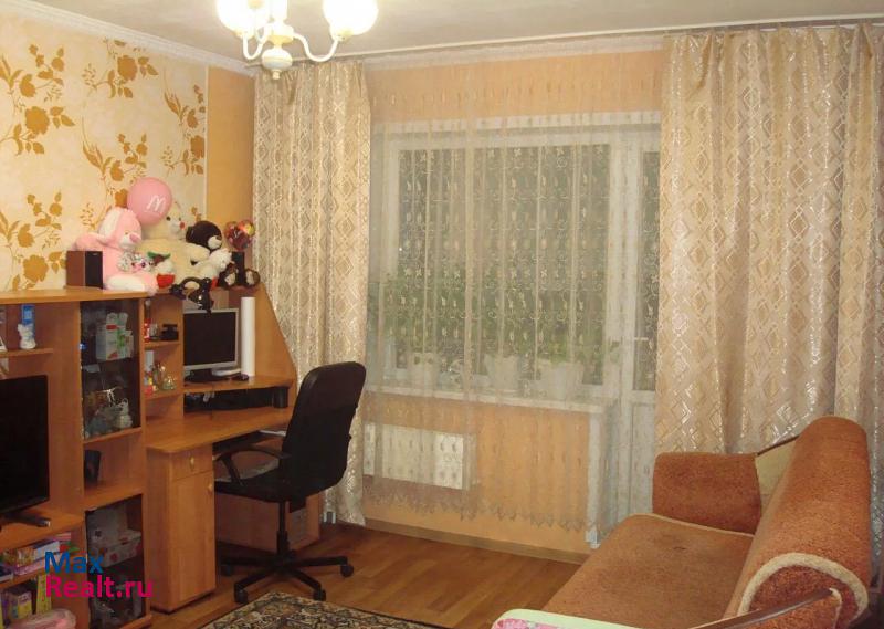 Омск Волгоградская улица, 32 квартира купить без посредников