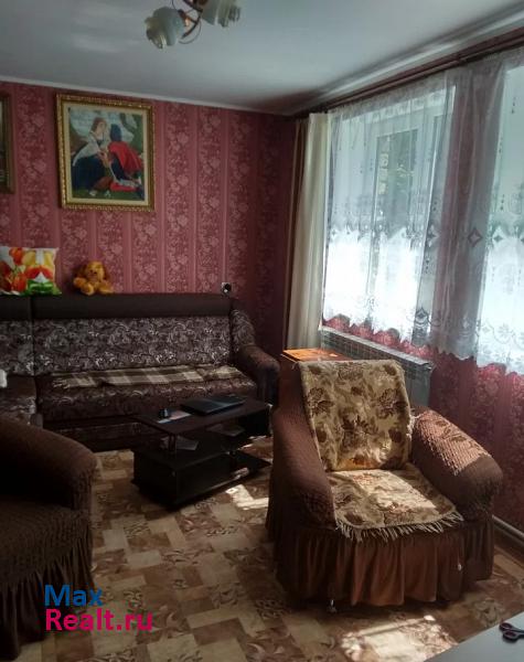 Калининград городской округ Калининград продажа частного дома