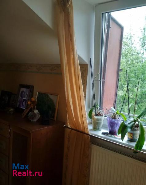Калининград садовое товарищество Медик продажа частного дома