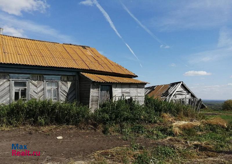 Нижний Новгород городской округ Нижний Новгород частные дома