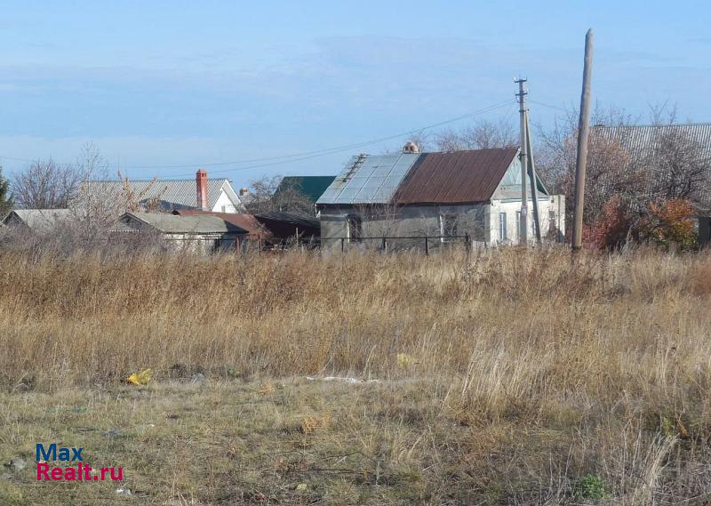 Саратов посёлок Поливановка продажа частного дома