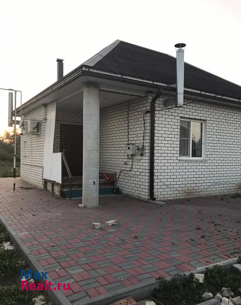 Волгоград г.Краснослободск частные дома