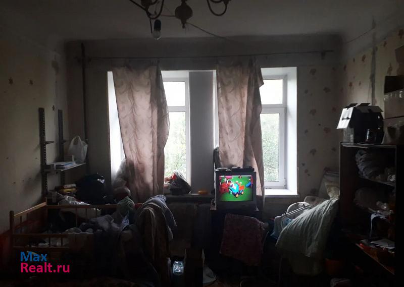 Челябинск Ленинский район квартира купить без посредников