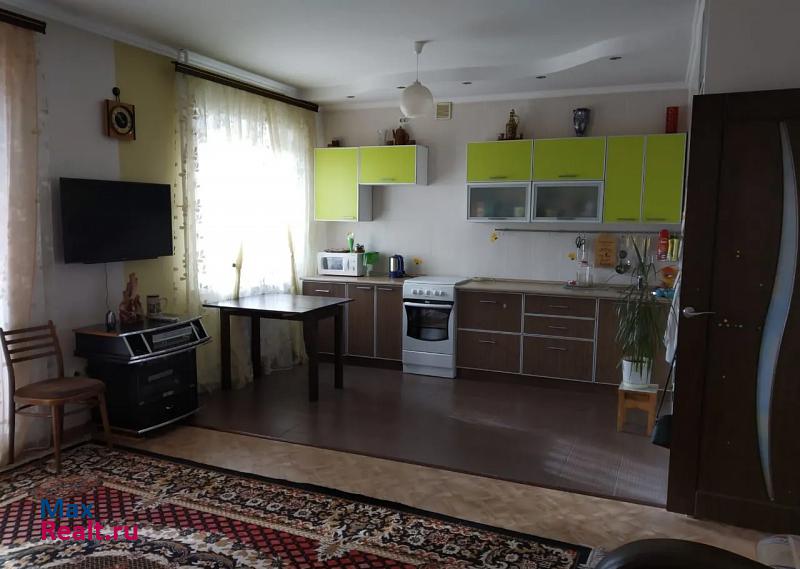 улица Степанца, 3 Омск продам квартиру