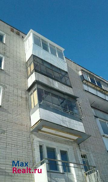 Челябинск посёлок Новосинеглазово, Челябинская улица, 24А квартира купить без посредников