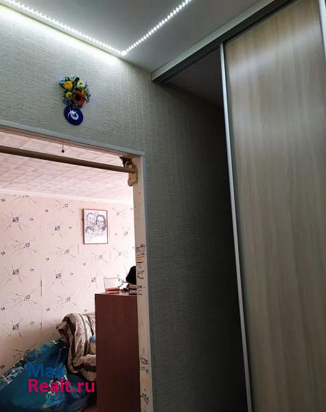 Волгоград проспект Маршала Жукова, 87 квартира купить без посредников
