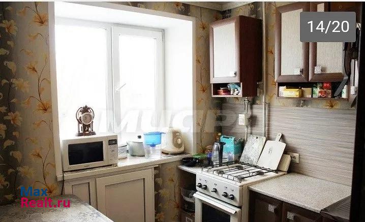 улица 12 Декабря, 70/29 Омск продам квартиру