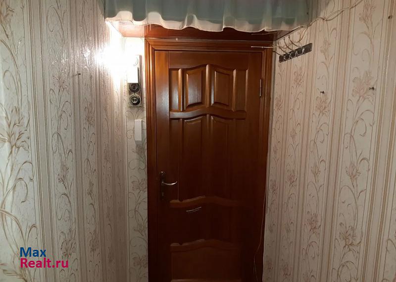 Волгоград улица Генерала Штеменко, 37 квартира купить без посредников
