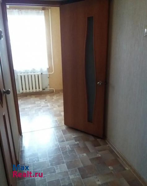 Омск улица Суровцева, 102 квартира купить без посредников