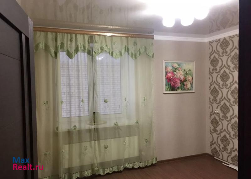 Омск улица 25 лет Октября, 15 квартира купить без посредников