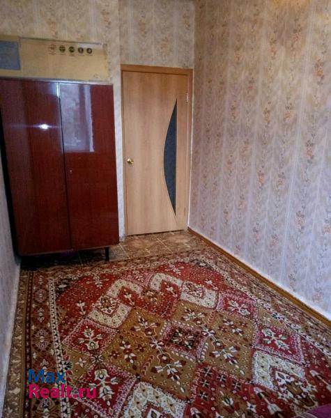 Омск поселок Новостройка квартира купить без посредников