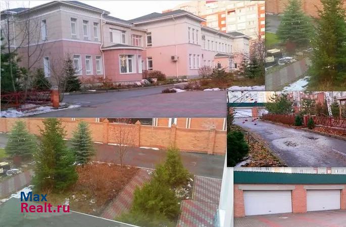 Омск Сазонова 47 квартира купить без посредников