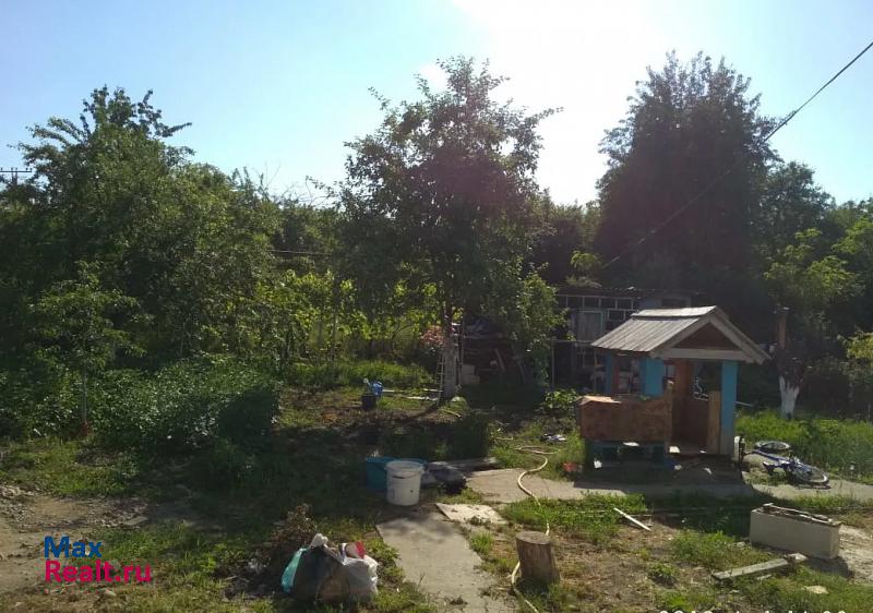 Краснодар садовое товарищество Дружба, городской округ Краснодар продажа частного дома