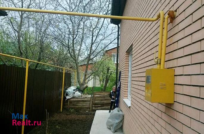 Краснодар Новосибирск, некоммерческое садоводческое товарищество Ветеран продажа частного дома