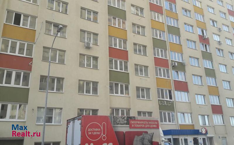 Самара проспект Кирова, 322Ак4 квартира снять без посредников