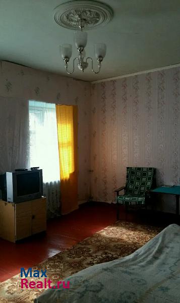 Канглы село Ульяновка продажа частного дома
