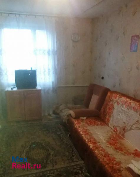 Роговатое село Владимировка квартира купить без посредников
