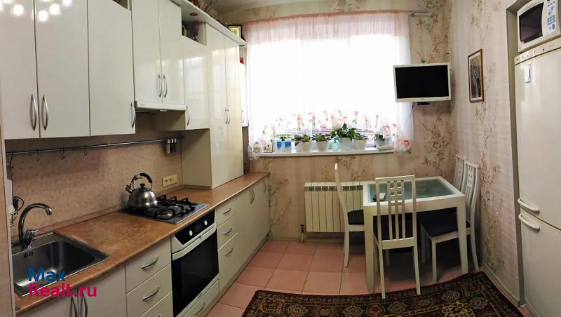 Ново-Садовая улица, 241 Самара продам квартиру