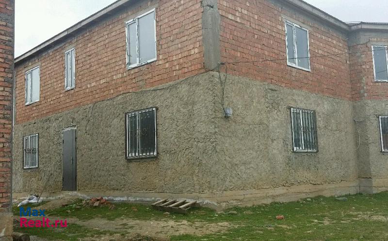 Комсомольское село Комсомольское продажа частного дома