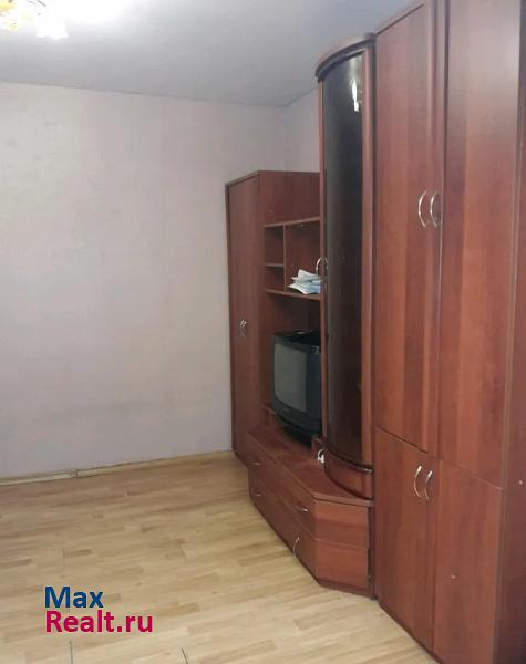 Самара улица Георгия Димитрова, 18 квартира купить без посредников