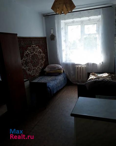 Убинское Новосибирская область Мошковский р- он квартира купить без посредников