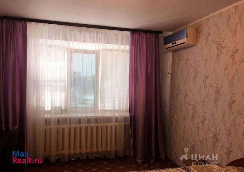 Самара ул Егорова 15 квартира купить без посредников