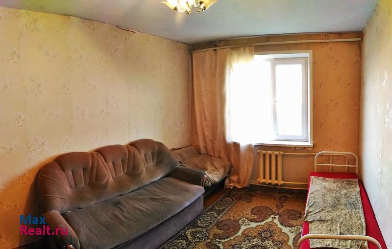 улица Стара Загора, 301 Самара продам квартиру