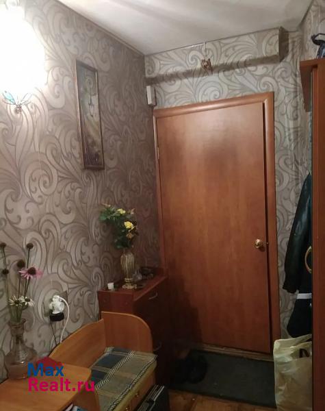 Пермь улица Александра Пархоменко, 20 квартира купить без посредников