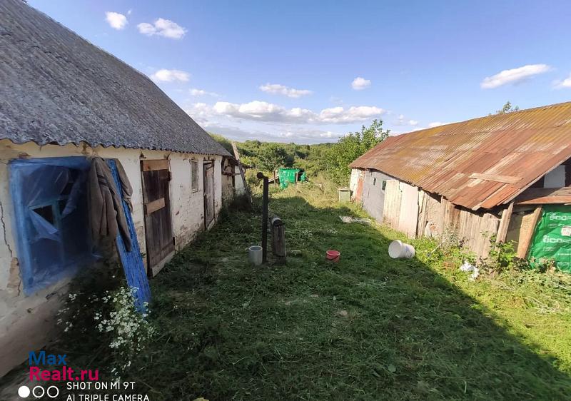 Пятницкое село Аркатово продажа частного дома