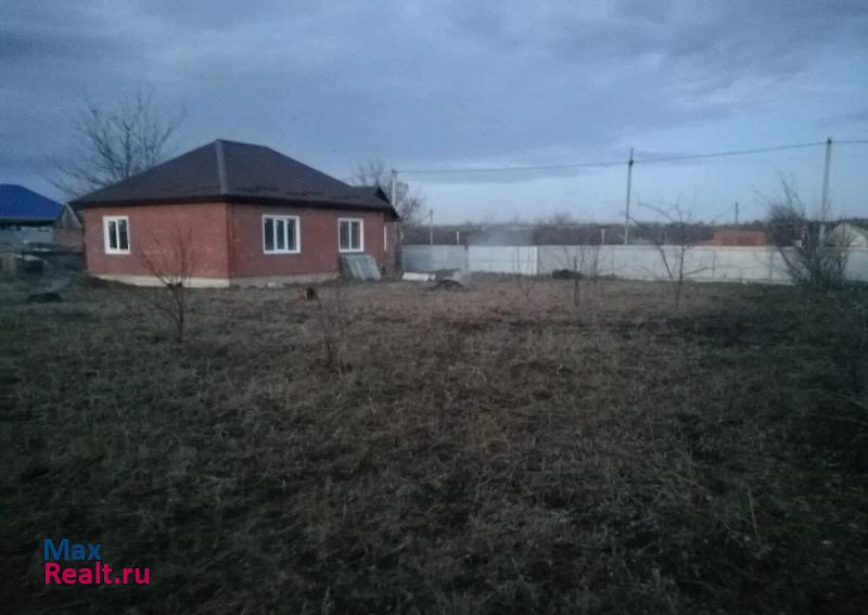 Мирской хутор Рогачев частные дома
