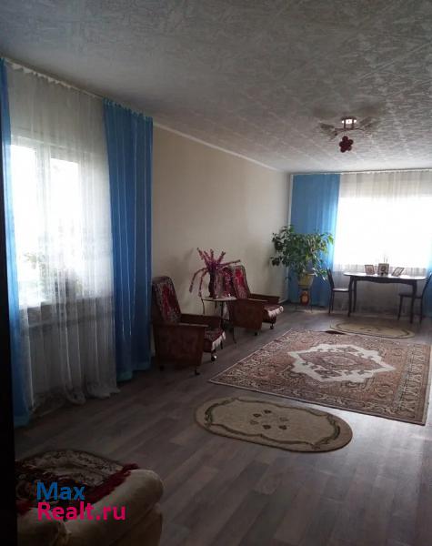 Новосибирск Ленинский район продажа частного дома