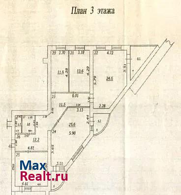 Ново-Садовая улица, 181 Самара продам квартиру