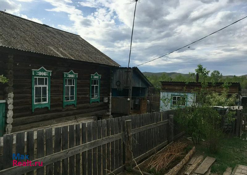 Акша село Урейск частные дома