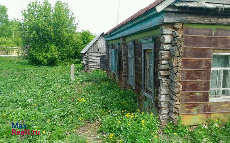 Самара городской округ Самара частные дома