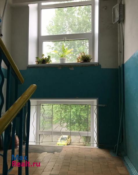 Челябинск улица Свободы, 96 квартира купить без посредников