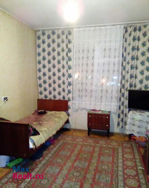 Челябинск Комсомольский проспект, 101 квартира купить без посредников