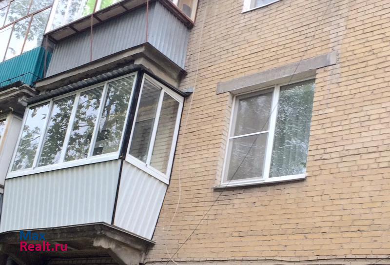 Челябинск улица Дегтярёва, 56 квартира купить без посредников