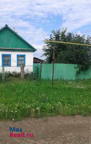 Челябинск Ленинский район продажа частного дома