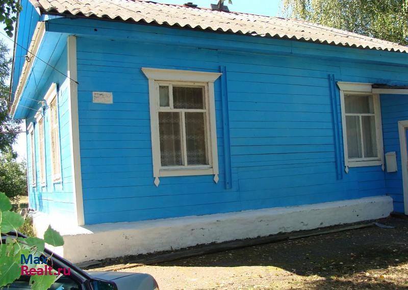 Ижевское деревня Полтавка частные дома