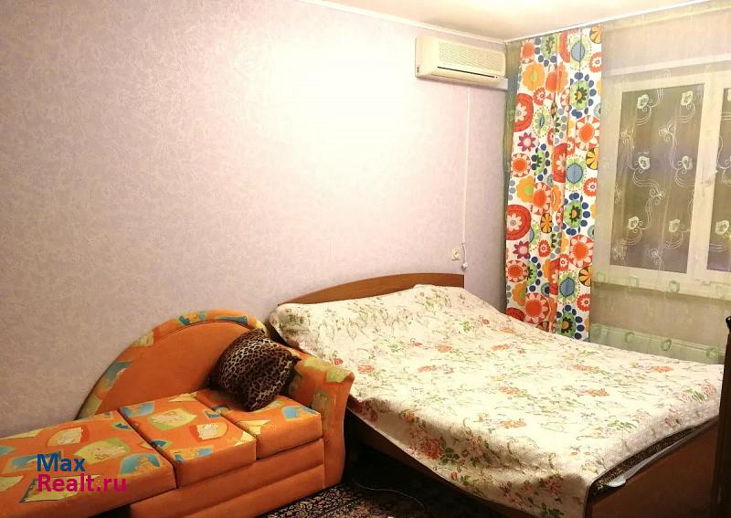 Нижний Новгород Керченская 26 квартира купить без посредников