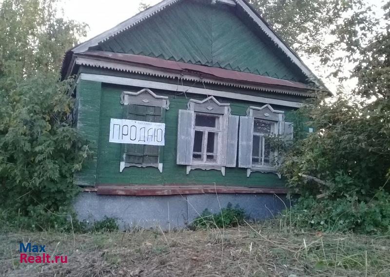 Самара село Выползово, Волжский район частные дома