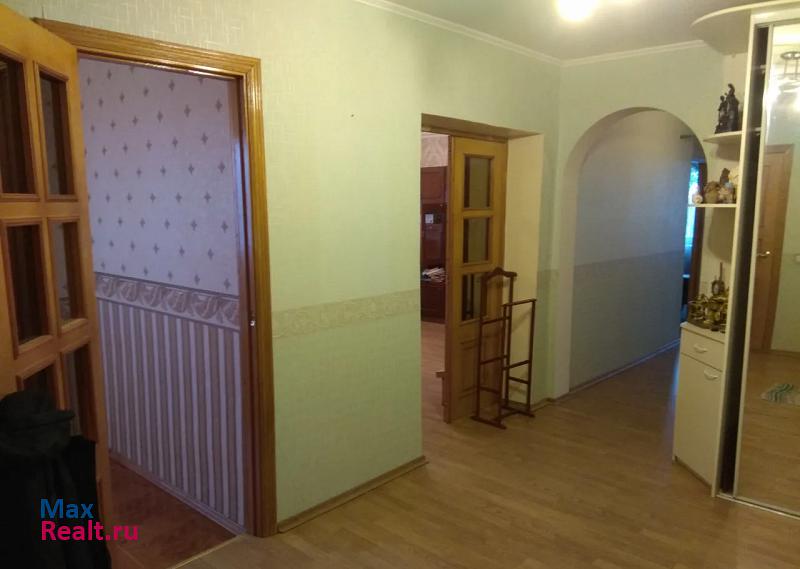 Нижний Новгород проспект Ильича, 40 квартира купить без посредников