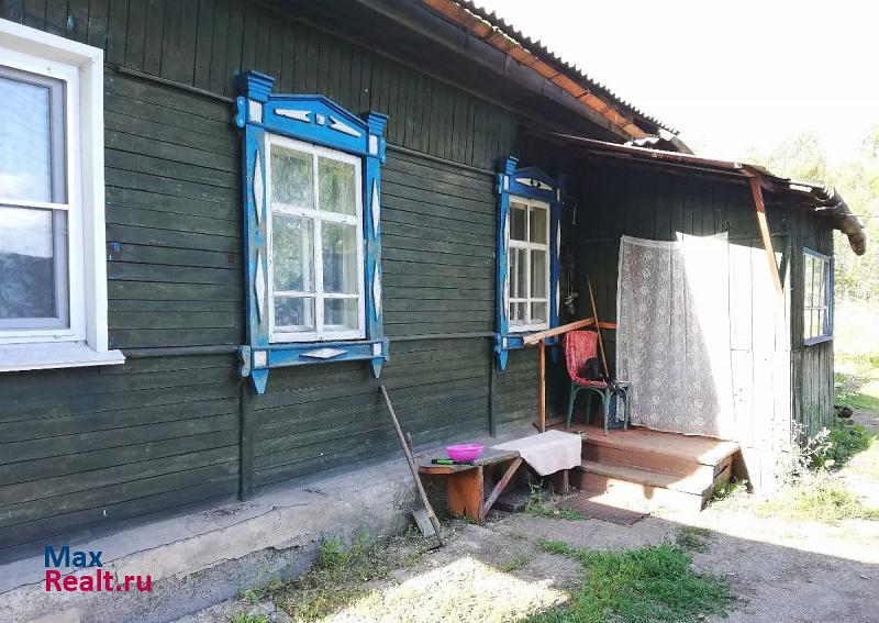 Челябинск посёлок Развязка, 1 продажа частного дома