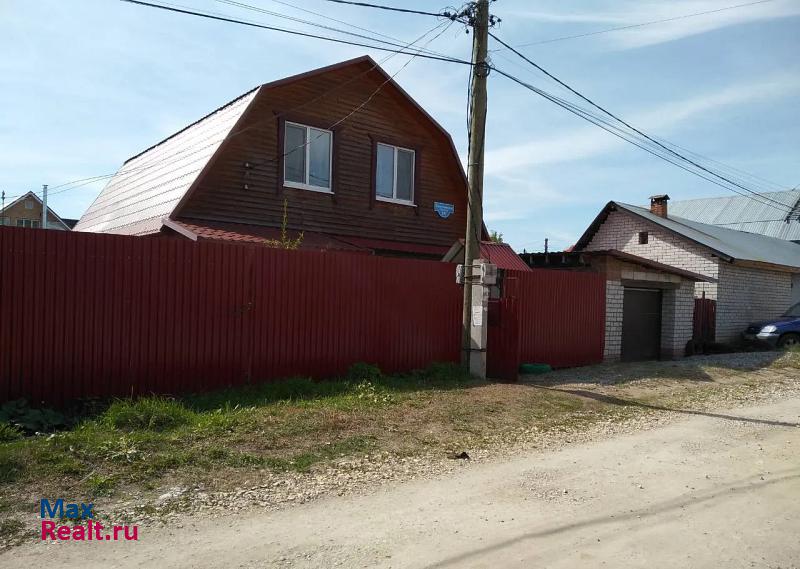 Пермь Омутинский переулок, 207 частные дома