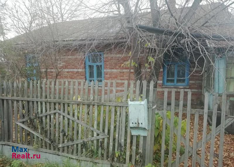 Челябинск посёлок Новый, Красноармейский район продажа частного дома