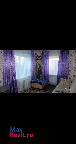 Челябинск городской округ Челябинск продажа частного дома